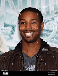 Mann b s hi-res stock photography and images