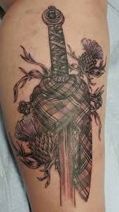 Take a look below, and swipe right to check them out all: 830 Scottish Tattoos Ideas Tattoos Body Art Tattoos Scottish Tattoos
