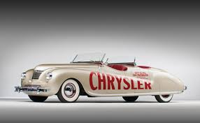 Image result for Tropical Tan 1941 Chrysler