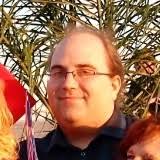 10+ "Timothy Trader" profiles