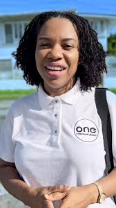 Thank you Gordon Moseley for your sterling service