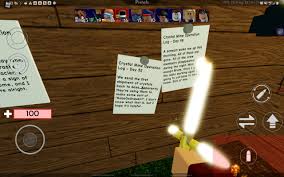 A round of arsenal arsenal roblox youtube. Uhhhhh Guuuuuuuuyyyyssss Roblox Arsenal