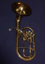 A Tenor Horn Alto Horn Faq