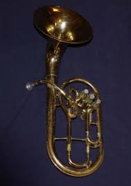 A Tenor Horn Alto Horn Faq