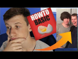 Maybe you would like to learn more about one of these? Howto Basic Howtobasic S Real Face Reveal Christopher Smith Theory Basic Meme On Me Me