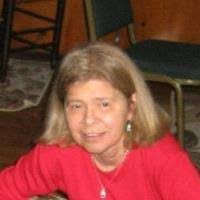 Search Deborah Roe Obituaries and Funeral Services