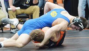 Win and advance: Wilton qualifies 10 for Districts