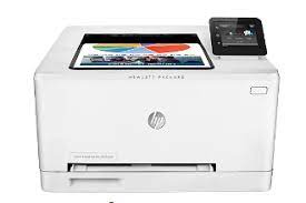Hp83a black original laserjet toner cartridge (~1500 pages ). Hp Laserjet Pro Mfp M125nw Drivers And Software Printer Download For Windows Mac And Linux Hp Printer Drivers