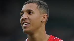 Caleb Richards Archives