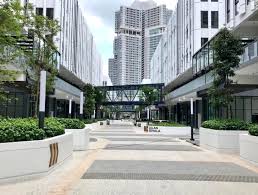 Consultez les avis, comparez les offres et trouvez les prix les plus bas. Mohd Hafizee On Twitter Almas Suites Puteri Harbour This New Development Features An Elevated Living Lifestyle The Almas Residential Suites Is Located Next To The Almas Commercial Space And Almas Office