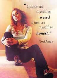 The Billboard Tori Amos The Generalist Join facebook to connect with tori amos and others you may know. the billboard tori amos the generalist