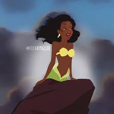 We did not find results for: Princess Tiana As Princess Ariel Putri Disney Foto 42924218 Fanpop