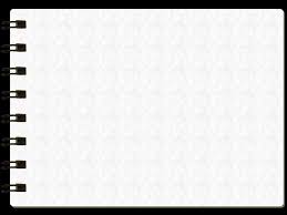 Find & download free graphic resources for presentation background. White White Notebook Power Point Backgrounds White Notebook Download P Background For Powerpoint Presentation Background Powerpoint Presentation Backgrounds