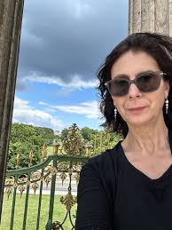 Perianth Design + Buy My Eye‎