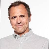 60+ "Al Marco" profiles