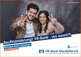 < bitcoin kaufen + die top coins litecoin, ethereum, ripple etc. So Gelingt Eine Sichere Baufinanzierung Vr Bank Nordeifel Eg Gibt Tipps Eifelschau De