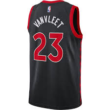 In ajax on tuesday, june 15, 2021. Toronto Raptors Ausrustung Raptors Trikots Geschaft Raptors Geschaft Bekleidung Nba Store