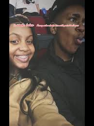 Funny Mike Lil Brother