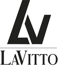 La Vitto