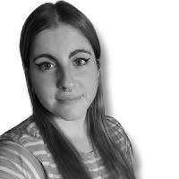 60+ "Martinez Delfin" profiles