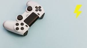 Completely charging your controller from zero charge is the best way to maintain good a battery life in your ps4 controller. How To Tell If Ps4 Controller Is Charging Best 5 Methods