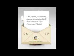 Maybe you would like to learn more about one of these? Frases Para Invitaciones De 50 Anos Imagui
