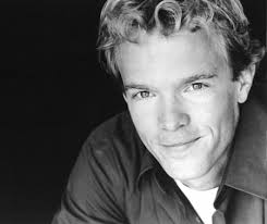 Greg Coolidge's Instagram, Twitter & Facebook