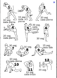 Imagen relacionada