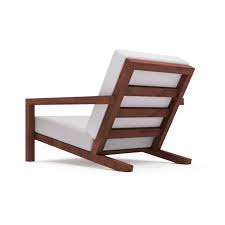 diy outdoor lounge chair stool building plan template construction drawing blueprint to make a sofa for yard or garden lounge chair outdoor diy stool garden lounge chairs