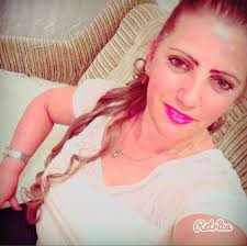 Besaa Besa Besa bes ta kam...