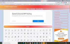 We did not find results for: Sweaty Fortnite Symbols Jmaedllffkmkhhfdcflbnocjcekabkbh Extpose