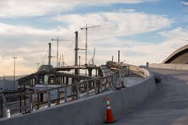 We did not find results for: New Bridge A Gateway To Downtown Long Beach To Open In September Downtown Long Beach Alliance