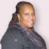 Nydia Oliver Obituary