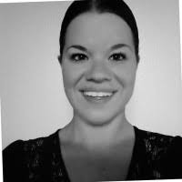 Daniel Bole Email & Phone Number