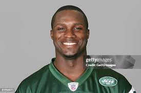 2,061 Dave Barrett Photos & High Res Pictures