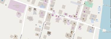 Cement and concrete pump tender. A Digital Nomads Guide For Caye Caulker Belize Repats Blog
