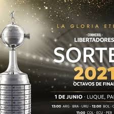 Copa libertadores 2021 table, full stats, livescores. 1tcr8t3z8njthm