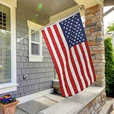 38 results outdoor living product type. Residential Flag Kits On Sale Now Free Shipping