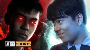 Memes team liquid team secret og c ana (meme overmind, comic overmind , memes overmind) (54) The Man Who Conquered His Demons And Became The God Of Dota Thescore Esports