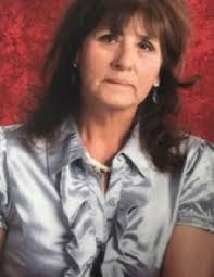 Obituary information for Sharon Elizabeth Bannon