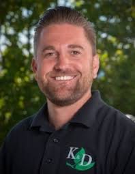 October 2019 Newsletter — CLCA/Central Coast