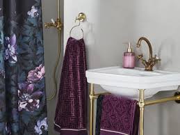 We have 20 photos about 7 idee per arredare un bagno piccolo including images, pictures, photos, wallpapers, and more. 10 Idee Per Arredare Un Bagno Molto Piccolo Grazia It