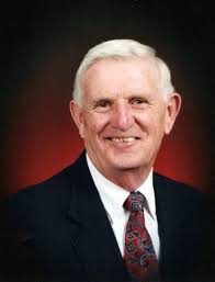 Buford Ray Moffett Obituary