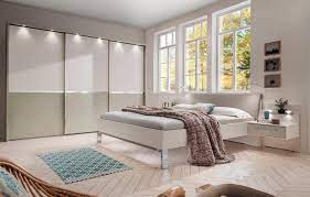 Wiemann betten beeindrucken mit vielseitigen modellen, unter denen sich bestimmt auch für ihren geschmack charakteristische schlafmöbel finden lassen. Wiemann Bett Alaska Edles Polsterkopfteil Mit Kunstlederbezug Online Kaufen Otto