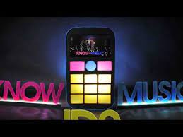 Download musicid apk to your pc; Musicid Apk Free Download App For Android
