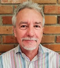 Steam Turbine and Generator User Group 2023