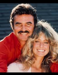 Hooper” (1978) 🚁🎬 #burtreynolds #stunt