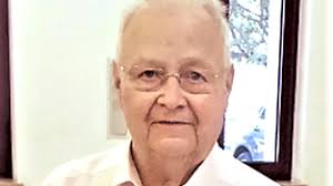 Fred Dick, Wirt des „Raven“ und Seele der Musikkultur in Straubing, ist tot