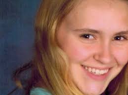 Fundraiser by Tanya Hertz : Help AlyssaTravel Through Europe!