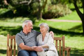 Caregiving For A Spouse Advice For Spousal Caregivers Avoid Burnout